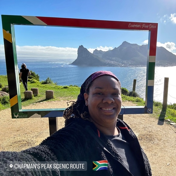 🥳🎉HP🎉| Meet your Posher, Lanitra - Picture 14 of 17
